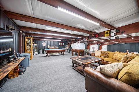 Tiny photo for 4115 Whitefish Stage, Kalispell, MT 59901 (MLS # 30071293)