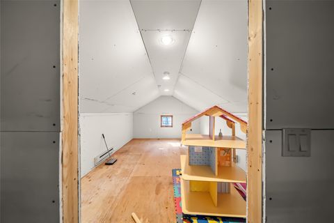 Tiny photo for 4115 Whitefish Stage, Kalispell, MT 59901 (MLS # 30071293)