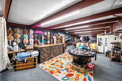 Tiny photo for 4115 Whitefish Stage, Kalispell, MT 59901 (MLS # 30071293)