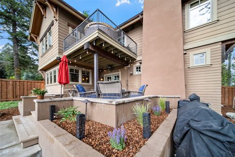 Tiny photo for 4115 Whitefish Stage, Kalispell, MT 59901 (MLS # 30071293)