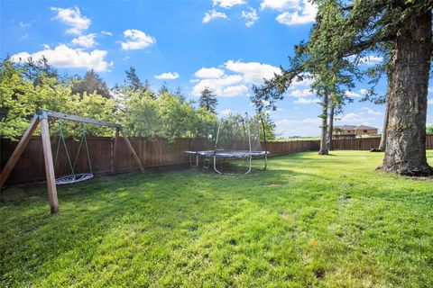 Tiny photo for 4115 Whitefish Stage, Kalispell, MT 59901 (MLS # 30071293)