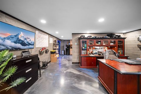 Tiny photo for 4115 Whitefish Stage, Kalispell, MT 59901 (MLS # 30071293)
