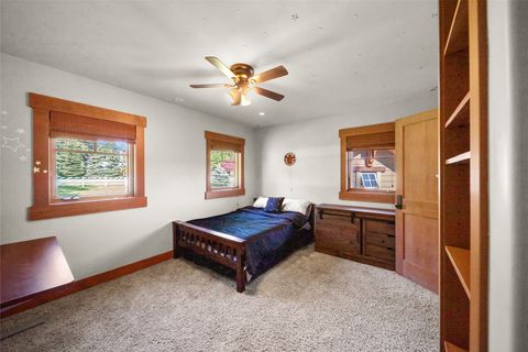 Tiny photo for 4115 Whitefish Stage, Kalispell, MT 59901 (MLS # 30071293)