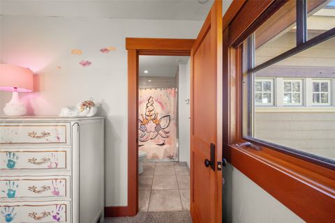 Tiny photo for 4115 Whitefish Stage, Kalispell, MT 59901 (MLS # 30071293)