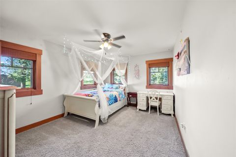 Tiny photo for 4115 Whitefish Stage, Kalispell, MT 59901 (MLS # 30071293)