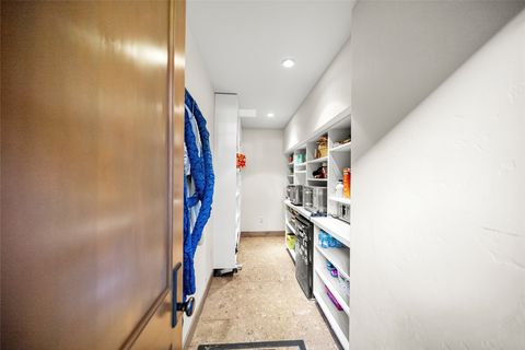 Tiny photo for 4115 Whitefish Stage, Kalispell, MT 59901 (MLS # 30071293)