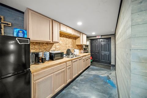 Tiny photo for 4115 Whitefish Stage, Kalispell, MT 59901 (MLS # 30071293)