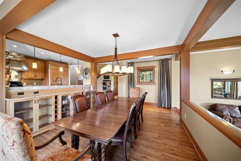 Tiny photo for 4115 Whitefish Stage, Kalispell, MT 59901 (MLS # 30071293)