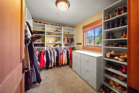 Tiny photo for 4115 Whitefish Stage, Kalispell, MT 59901 (MLS # 30071293)