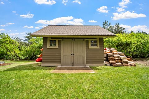 Tiny photo for 4115 Whitefish Stage, Kalispell, MT 59901 (MLS # 30071293)
