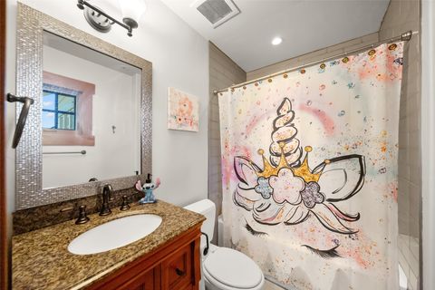 Tiny photo for 4115 Whitefish Stage, Kalispell, MT 59901 (MLS # 30071293)