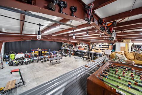 Tiny photo for 4115 Whitefish Stage, Kalispell, MT 59901 (MLS # 30071293)
