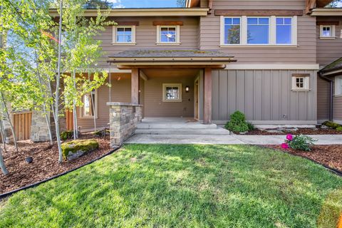 Tiny photo for 4115 Whitefish Stage, Kalispell, MT 59901 (MLS # 30071293)