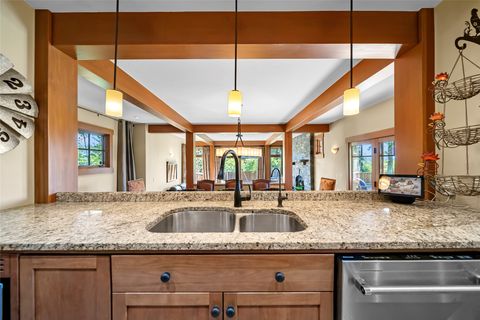Tiny photo for 4115 Whitefish Stage, Kalispell, MT 59901 (MLS # 30071293)
