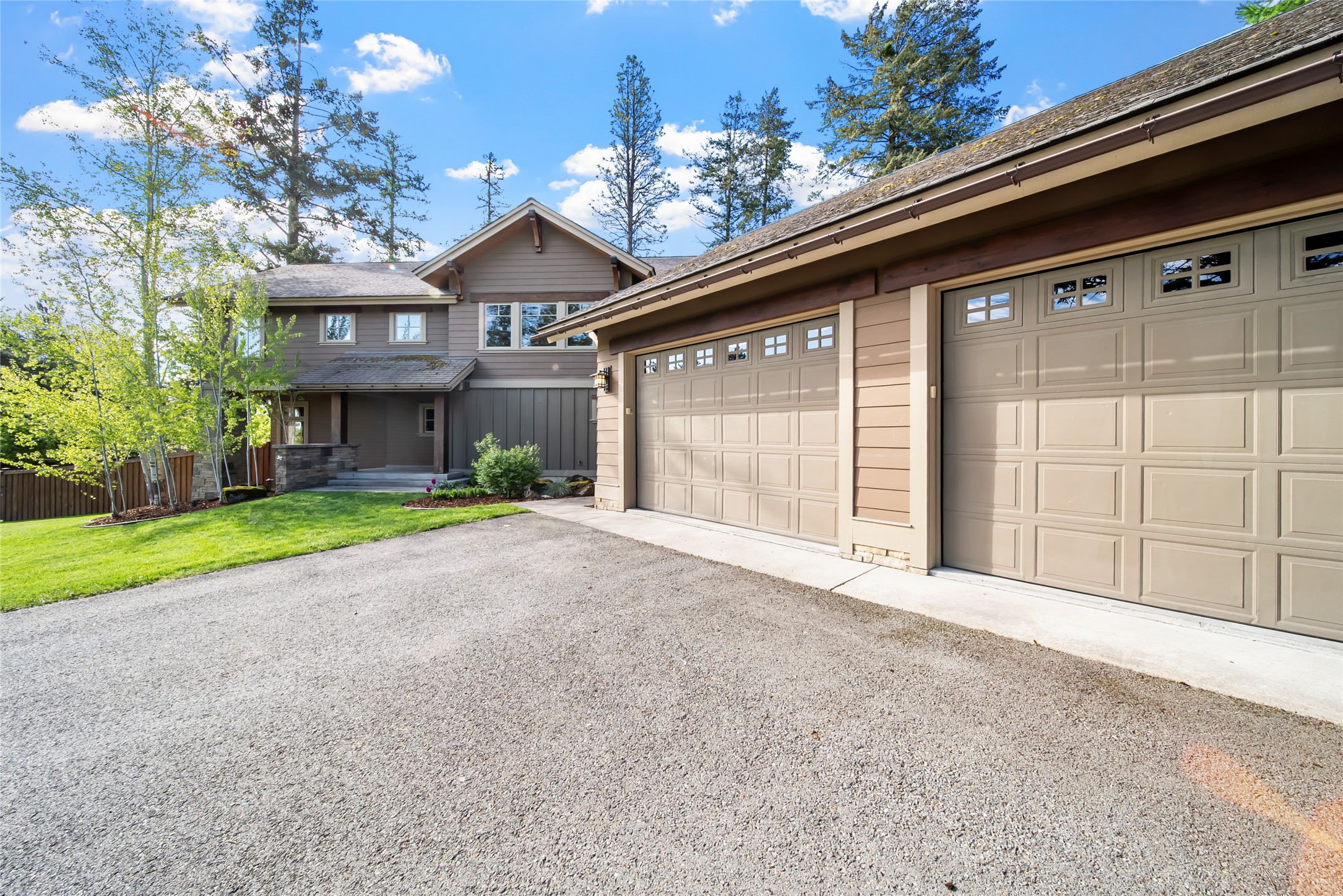 4115 Whitefish Stage