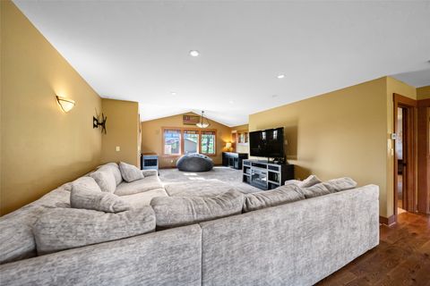 Tiny photo for 4115 Whitefish Stage, Kalispell, MT 59901 (MLS # 30071293)