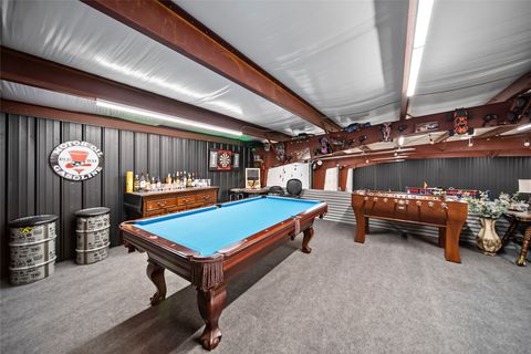 Tiny photo for 4115 Whitefish Stage, Kalispell, MT 59901 (MLS # 30071293)