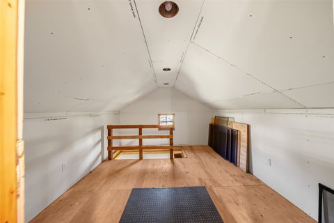 Tiny photo for 4115 Whitefish Stage, Kalispell, MT 59901 (MLS # 30071293)