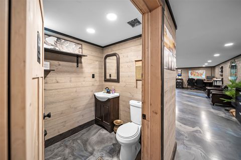 Tiny photo for 4115 Whitefish Stage, Kalispell, MT 59901 (MLS # 30071293)