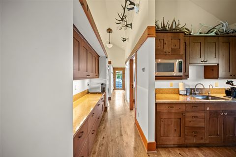 Tiny photo for 4115 Whitefish Stage, Kalispell, MT 59901 (MLS # 30071293)