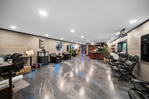 Tiny photo for 4115 Whitefish Stage, Kalispell, MT 59901 (MLS # 30071293)