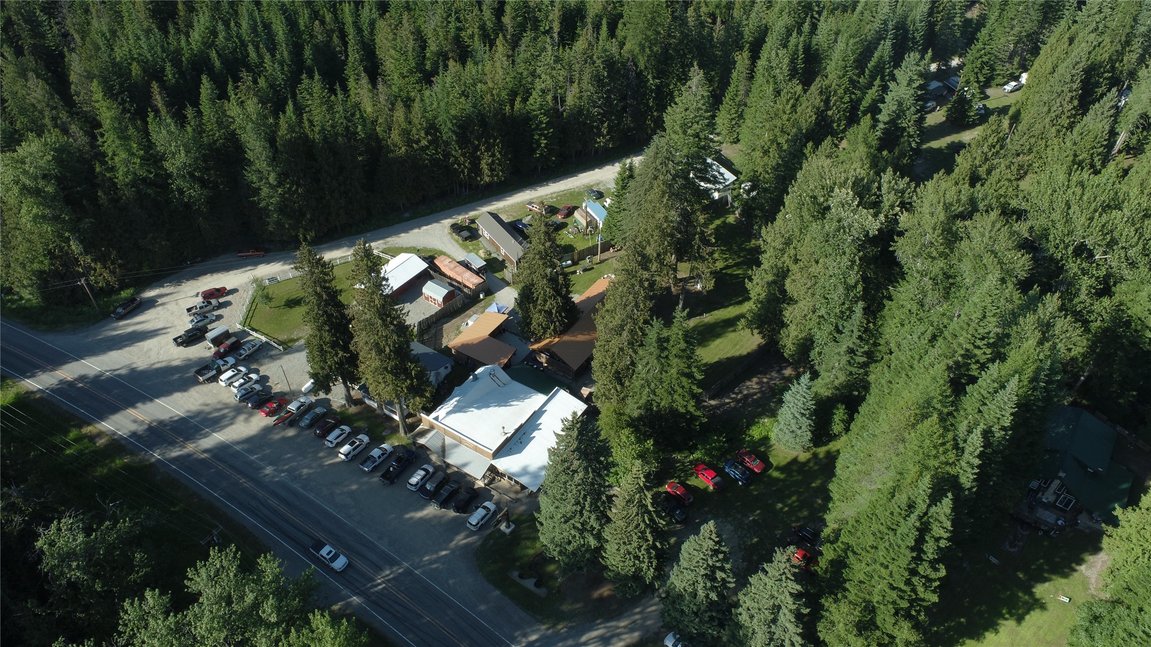 19824 Bull Lake Road