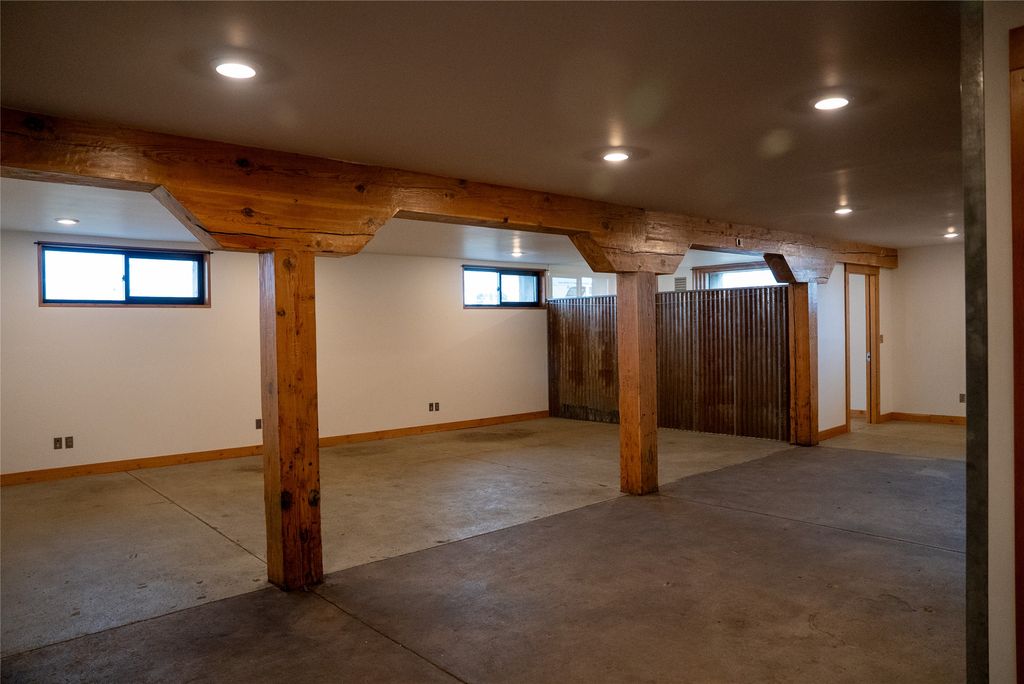 Photo of 615 Oak Street #Suite 3, Missoula, MT 59801 (MLS # 30065371)