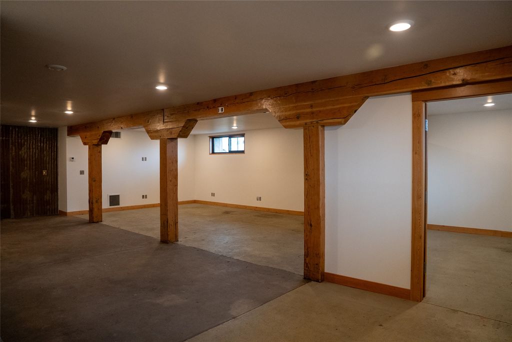 Photo of 615 Oak Street #Suite 3, Missoula, MT 59801 (MLS # 30065371)