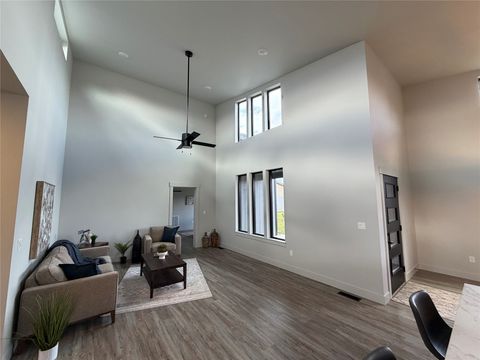 3415 Baneberry Lane Kalispell MT 59901