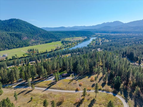 Photo of kna Mack Road, Libby, MT 59923 (MLS # 30079075)