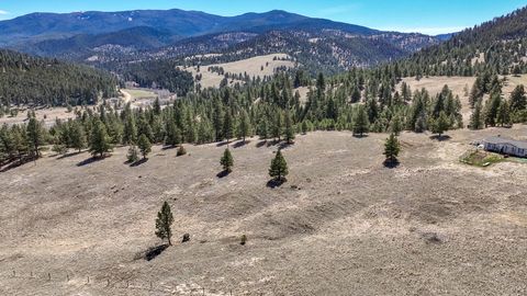 Tiny photo for TBD Highline Drive, Jefferson City, MT 59638 (MLS # 30068602)