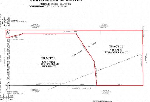 Tiny photo for TBD Highline Drive, Jefferson City, MT 59638 (MLS # 30068602)