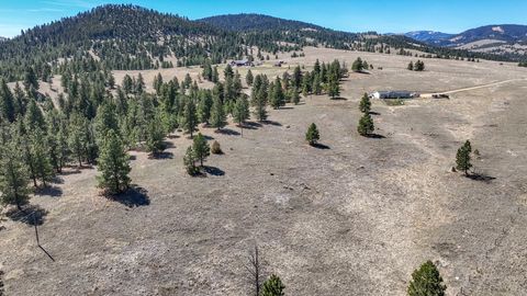 Tiny photo for TBD Highline Drive, Jefferson City, MT 59638 (MLS # 30068602)