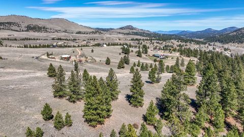 Tiny photo for TBD Highline Drive, Jefferson City, MT 59638 (MLS # 30068602)