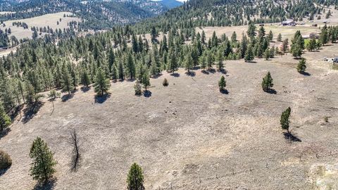 Tiny photo for TBD Highline Drive, Jefferson City, MT 59638 (MLS # 30068602)