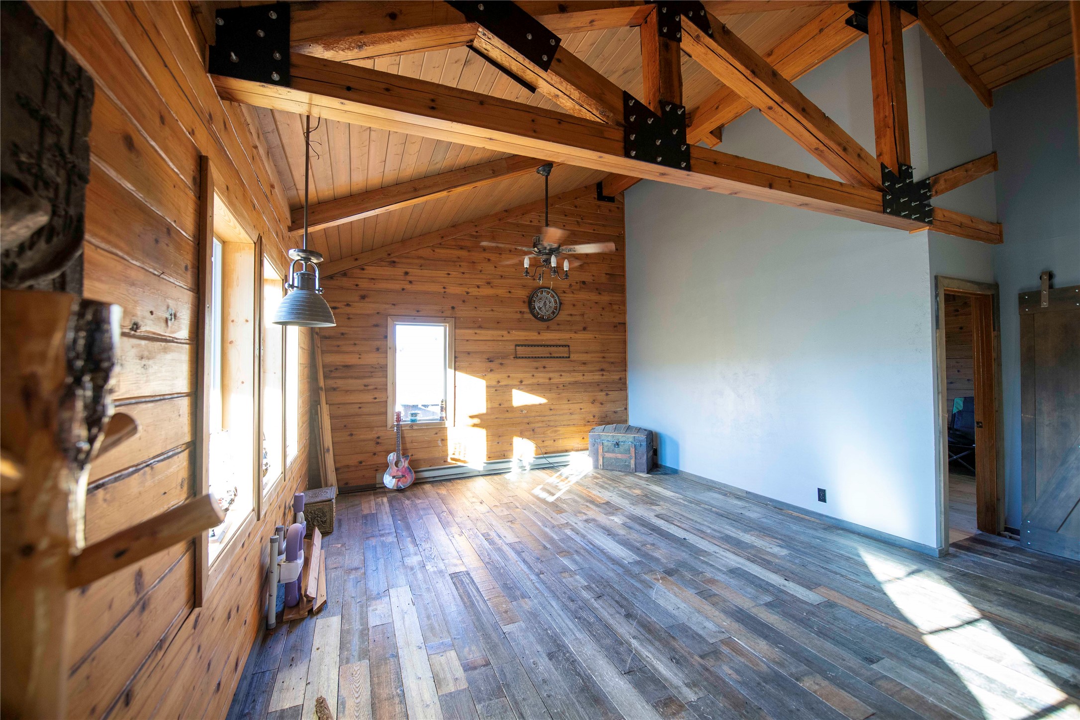 1105 Us Highway 12 E