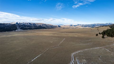 Tiny photo for 5700 Sperry Drive, Helena, MT 59602 (MLS # 30070934)