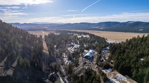 Tiny photo for 5700 Sperry Drive, Helena, MT 59602 (MLS # 30070934)
