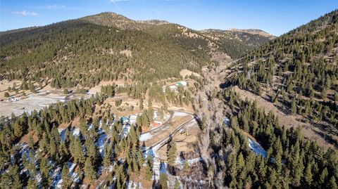 Photo of 5700 Sperry Drive, Helena, MT 59602 (MLS # 30070934)