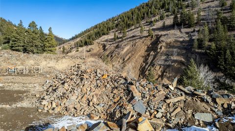 Tiny photo for 5700 Sperry Drive, Helena, MT 59602 (MLS # 30070934)
