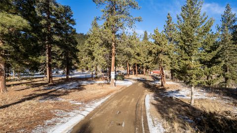 Tiny photo for 5700 Sperry Drive, Helena, MT 59602 (MLS # 30070934)