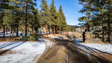 Tiny photo for 5700 Sperry Drive, Helena, MT 59602 (MLS # 30070934)