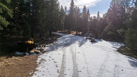 Tiny photo for 5700 Sperry Drive, Helena, MT 59602 (MLS # 30070934)