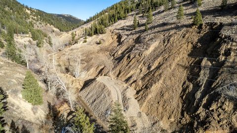 Tiny photo for 5700 Sperry Drive, Helena, MT 59602 (MLS # 30070934)