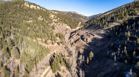 Tiny photo for 5700 Sperry Drive, Helena, MT 59602 (MLS # 30070934)