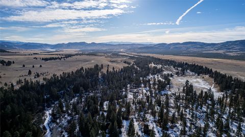 Tiny photo for 5700 Sperry Drive, Helena, MT 59602 (MLS # 30070934)
