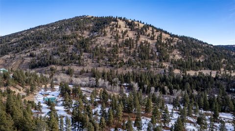 Tiny photo for 5700 Sperry Drive, Helena, MT 59602 (MLS # 30070934)