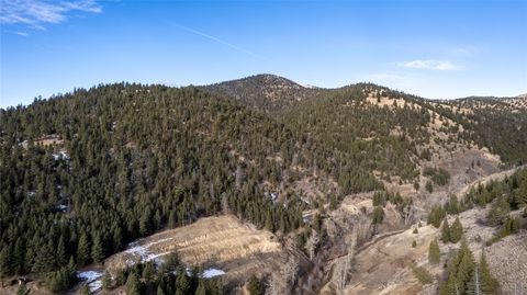 Tiny photo for 5700 Sperry Drive, Helena, MT 59602 (MLS # 30070934)