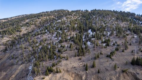Tiny photo for 5700 Sperry Drive, Helena, MT 59602 (MLS # 30070934)