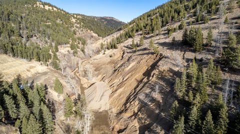 Tiny photo for 5700 Sperry Drive, Helena, MT 59602 (MLS # 30070934)